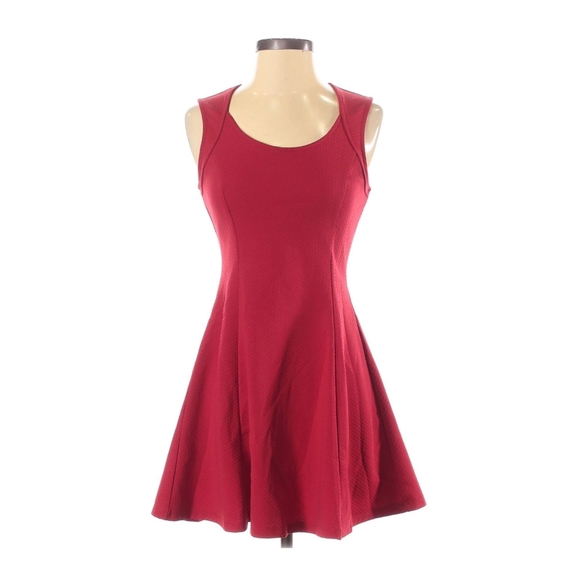 green emerald velvet dress V-Neck Short Backless Homecoming Dress